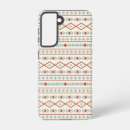 Recherche de forme samsung coques Motif