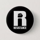 Recherche de rebelles badges Révolte