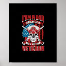 Recherche de le vietnam posters Drôle