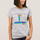 Recherche de turtle tshirts Dessin