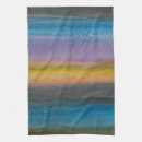 Recherche de peinture abstraite cuisine linges Couche