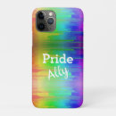 Recherche de gay pride iphone coques Tendance
