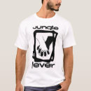 Recherche de fièvre tshirts Noir