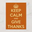 Recherche de vertu vœux cartes Motivation