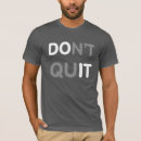 Recherche de motivez tshirts La vie