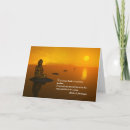 Recherche de console vœux cartes Confort