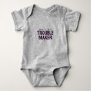 Recherche de trouble vêtements Chaos