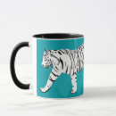 Recherche de noir bleu turquoise tasses Pour lui