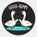 Recherche de bump autocollants Bosse