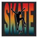 Recherche de skateboarding posters Pour tous