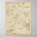 Recherche de marlow Ville
