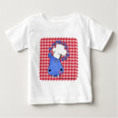 Recherche de chef bébé tshirts Drôle
