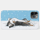 Recherche de shetland iphone coques Chien mouton shetland