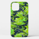 Recherche de grossier iphone coques Vert