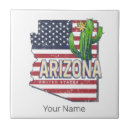 Recherche de tucson carreaux Cactus