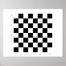 Recherche de échecs posters Blanc