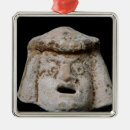 Recherche de comique ornements Comédie