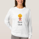 Recherche de lvn tshirts Stéthoscope