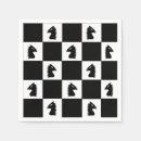 Recherche de échecs serviettes Anniversaire