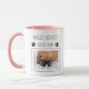 Recherche de boxeurs tasses Pour elle