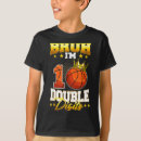 Recherche de chemise enfant tshirts Vintage