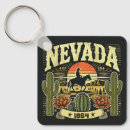 Recherche de nevada porteclés Vacances