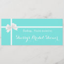 Recherche de girly 10x23 invitations Tendance