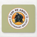 Recherche de humour professeur tapis souris Enseignant