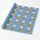 Recherche de furet papier cadeau Enfants