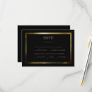 Recherche de jour réponses cartons Rsvp
