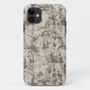 Recherche de style militaire iphone coques Camo