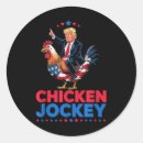 Recherche de jockey autres Chemise républicaine