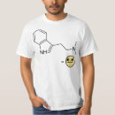 Recherche de dmt tshirts Cool