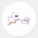 Recherche de chien vampire autocollants Potion