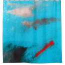 Recherche de peinture fine Coloré
