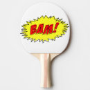 Recherche de bruit raquettes ping pong Explosion