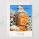 Recherche de bouddha invitations Zen