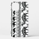 Recherche de de chameau iphone coques Inde