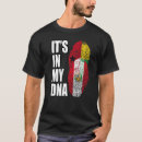 Recherche de drapeau guinéen tshirts Adn