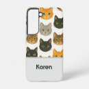 Recherche de chats samsung coques Amusant