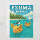 Recherche de les bahamas invitations Tropical
