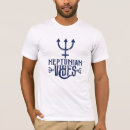 Recherche de wiccan homme vêtements Païen