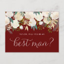 Recherche de témoin invitations Témoins