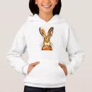 Recherche de adorable pulls capuche Illustration