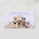 Recherche de chien pourpre Animal de compagnie