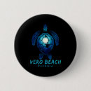 Recherche de floride badges Océan