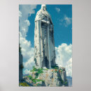 Recherche de analoog posters Nostalgie