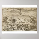 Recherche de tueur art École