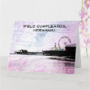 Recherche de de cumpleanos de feliz vœux cartes Rose