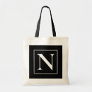 Recherche de affaires accessoires Tendance